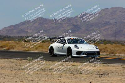 media/May-06-2023-PCA San Diego (Sat) [[abb7014659]]/Orange Group/Session 3 (Turn 17)/